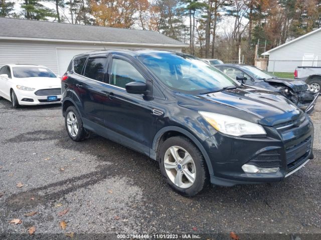 FORD ESCAPE 2013 1fmcu0gx1dud08728