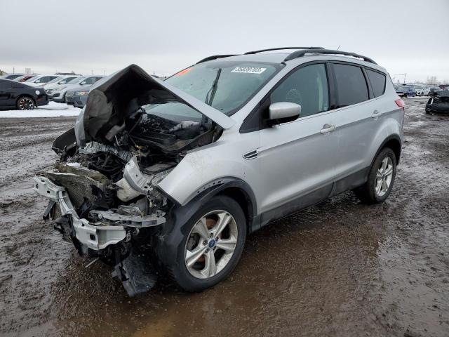 FORD ESCAPE SE 2013 1fmcu0gx1dud14979