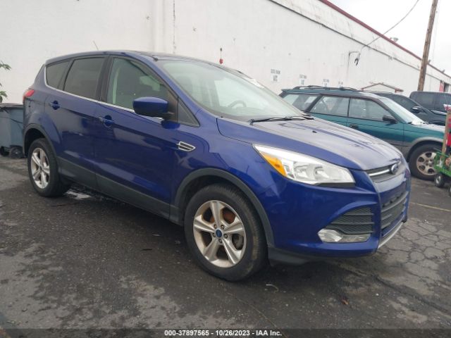 FORD ESCAPE 2013 1fmcu0gx1dud15694