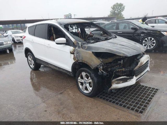 FORD ESCAPE 2013 1fmcu0gx1dud17249