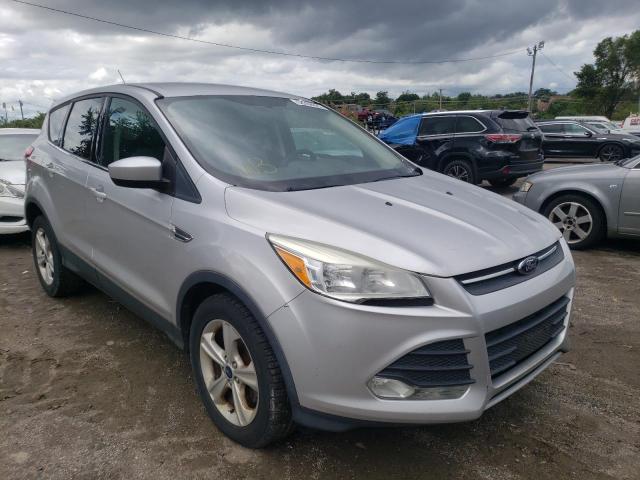 FORD ESCAPE SE 2013 1fmcu0gx1dud21849