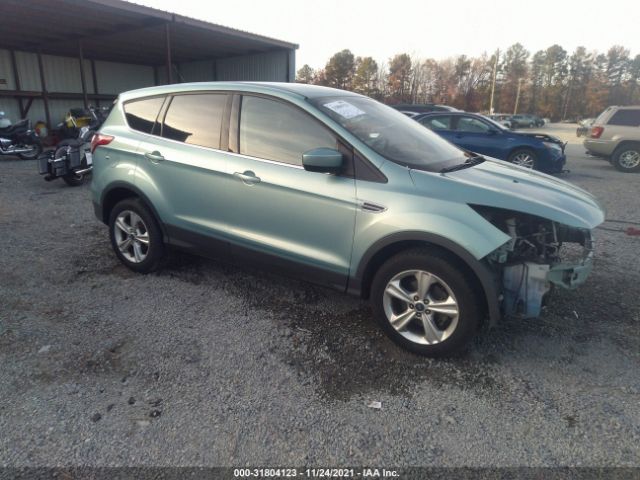 FORD ESCAPE 2013 1fmcu0gx1dud22662