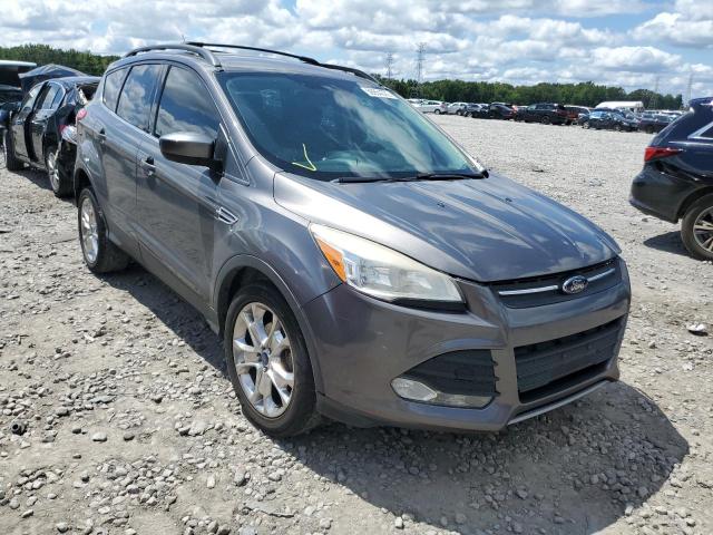 FORD ESCAPE SE 2013 1fmcu0gx1dud23665