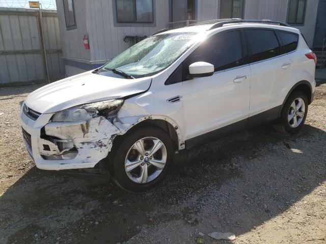 FORD ESCAPE SE 2013 1fmcu0gx1dud25819