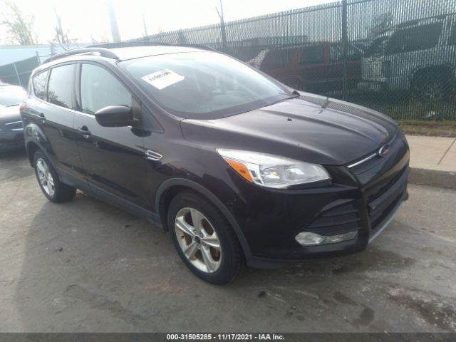 FORD ESCAPE 2013 1fmcu0gx1dud31443