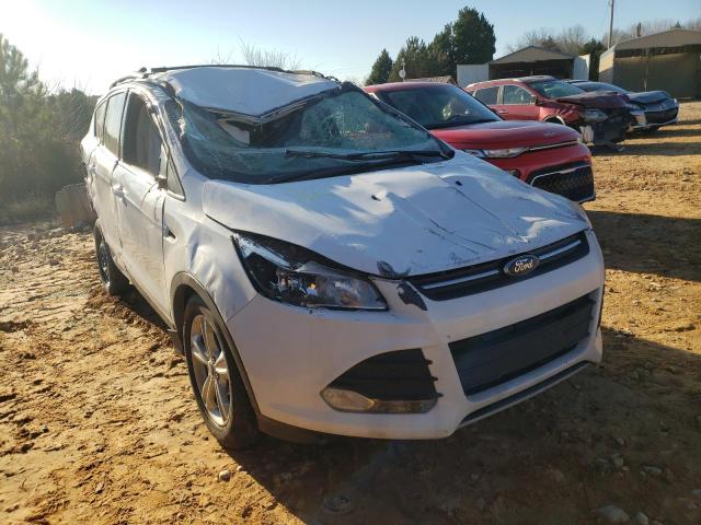 FORD ESCAPE SE 2013 1fmcu0gx1dud32379