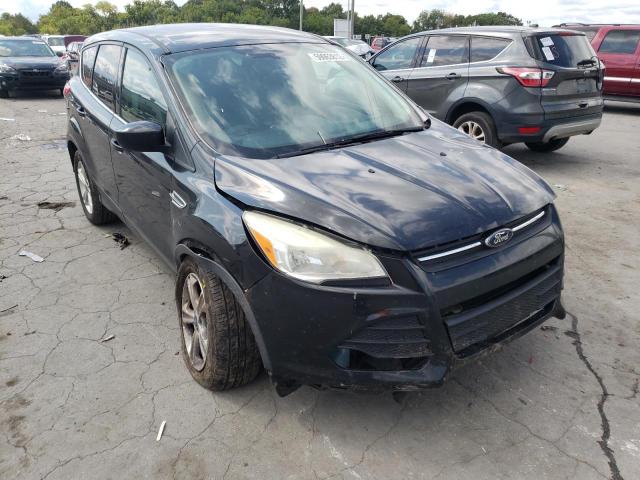 FORD ESCAPE SE 2013 1fmcu0gx1dud32723