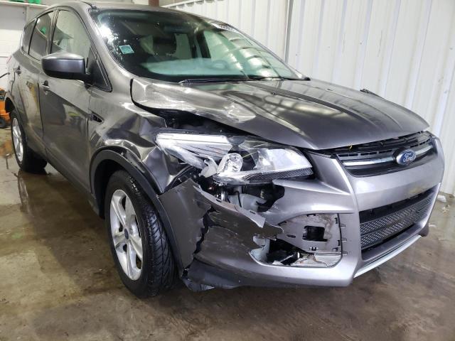 FORD ESCAPE SE 2013 1fmcu0gx1dud33774