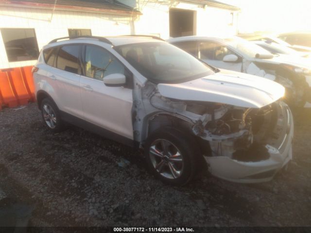 FORD ESCAPE 2013 1fmcu0gx1dud34844