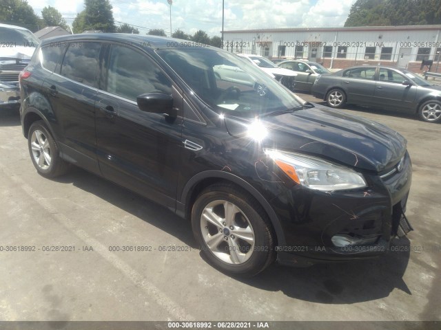 FORD ESCAPE 2013 1fmcu0gx1dud35458