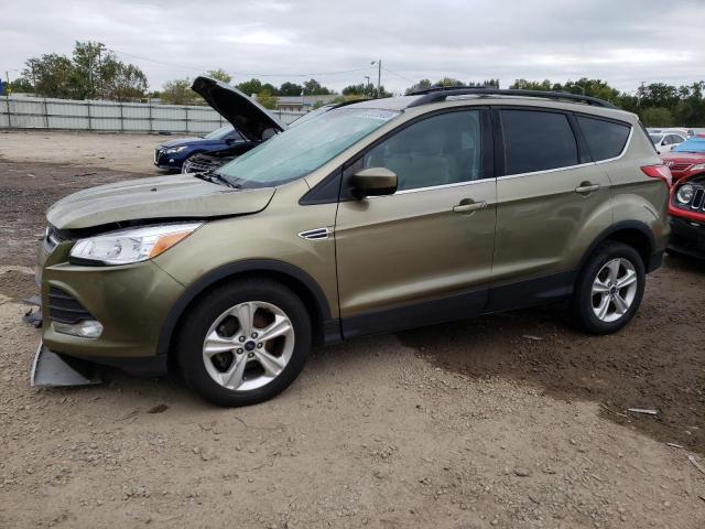 FORD ESCAPE 2013 1fmcu0gx1dud36299