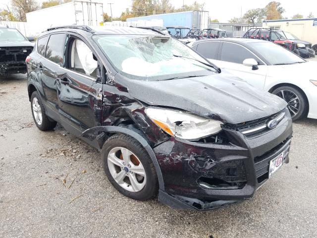 FORD ESCAPE 2013 1fmcu0gx1dud36349