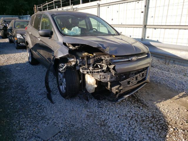 FORD ESCAPE SE 2013 1fmcu0gx1dud46802