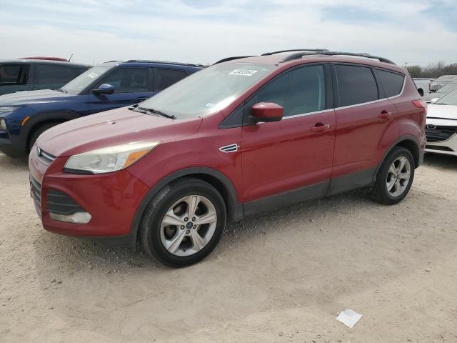 FORD ESCAPE 2013 1fmcu0gx1dud53264