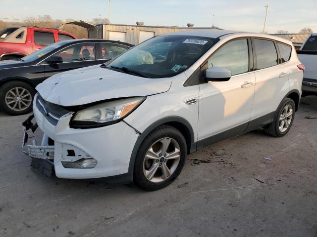 FORD ESCAPE 2013 1fmcu0gx1dud64149