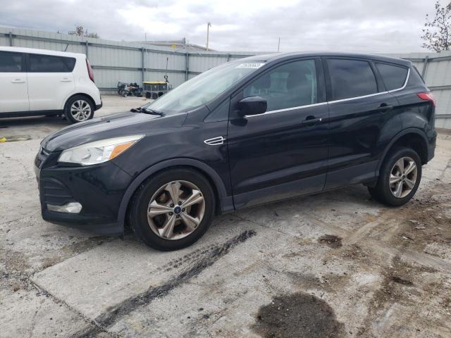 FORD ESCAPE 2013 1fmcu0gx1dud66659