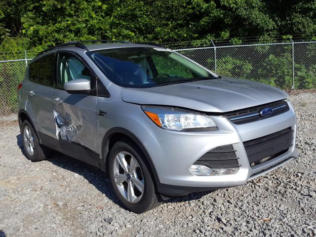 FORD ESCAPE SE 2013 1fmcu0gx1dud67343