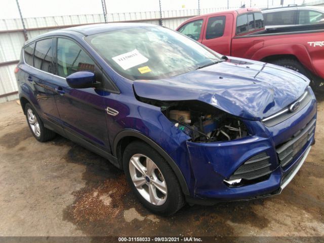 FORD ESCAPE 2013 1fmcu0gx1dud68539