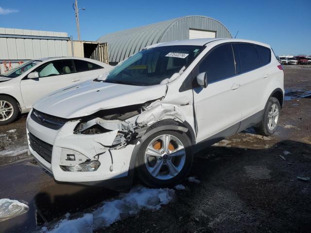 FORD ESCAPE 2013 1fmcu0gx1dud69061