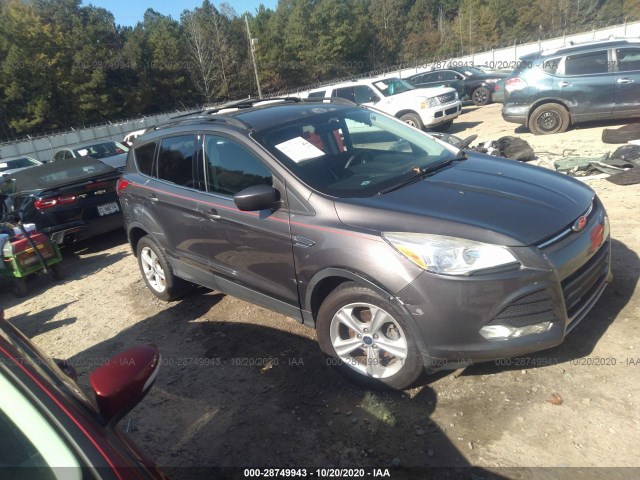 FORD ESCAPE 2013 1fmcu0gx1dud75443