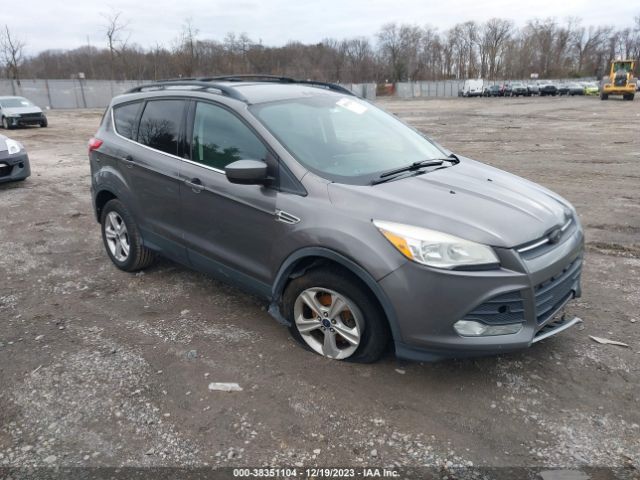 FORD ESCAPE 2013 1fmcu0gx1dud76012