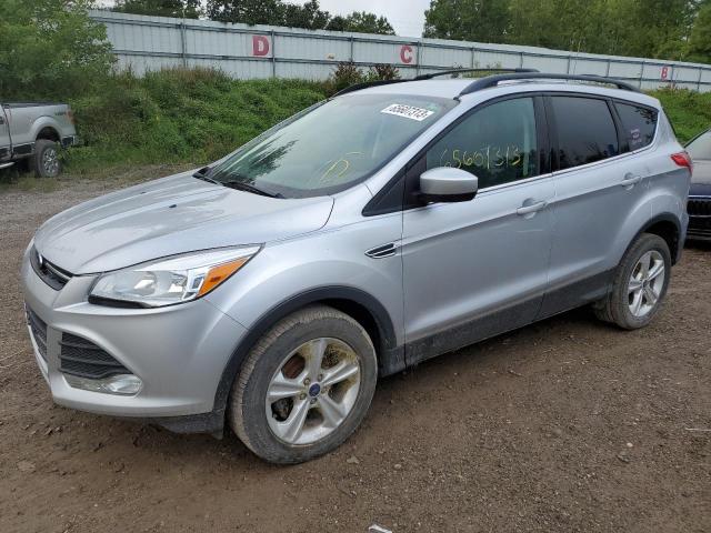 FORD ESCAPE SE 2013 1fmcu0gx1dud84708