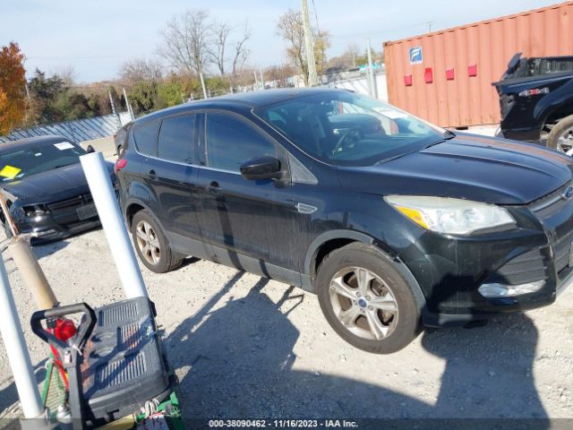 FORD ESCAPE 2013 1fmcu0gx1dud85602