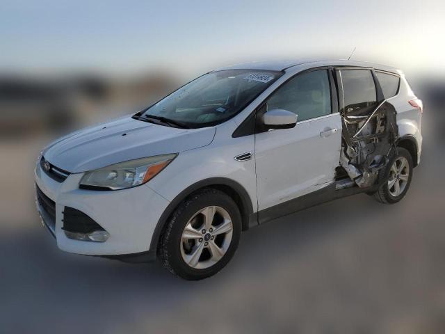 FORD ESCAPE 2013 1fmcu0gx1dud85728