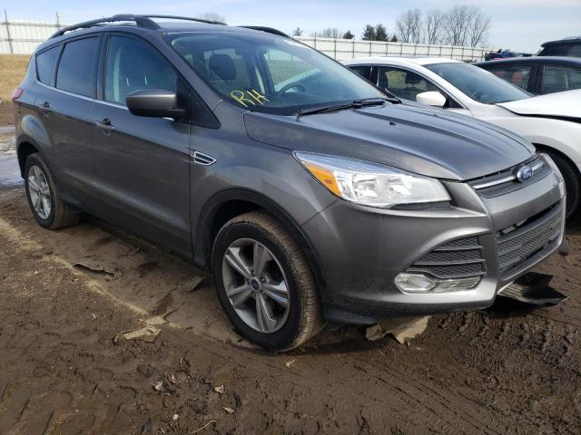 FORD ESCAPE SE 2013 1fmcu0gx1dud87785