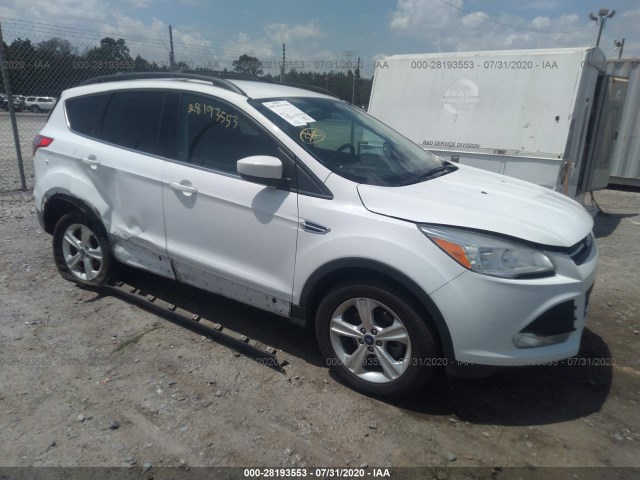 FORD ESCAPE 2013 1fmcu0gx1dud90668