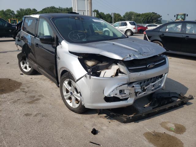 FORD ESCAPE SE 2013 1fmcu0gx1dud90881