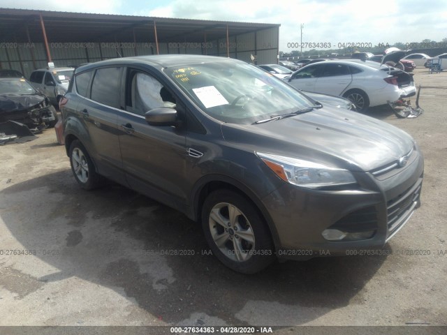 FORD ESCAPE 2013 1fmcu0gx1dud91979