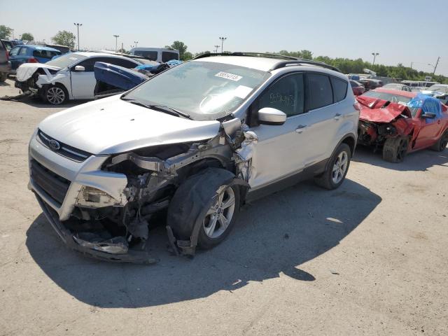 FORD ESCAPE SE 2013 1fmcu0gx1dud94350