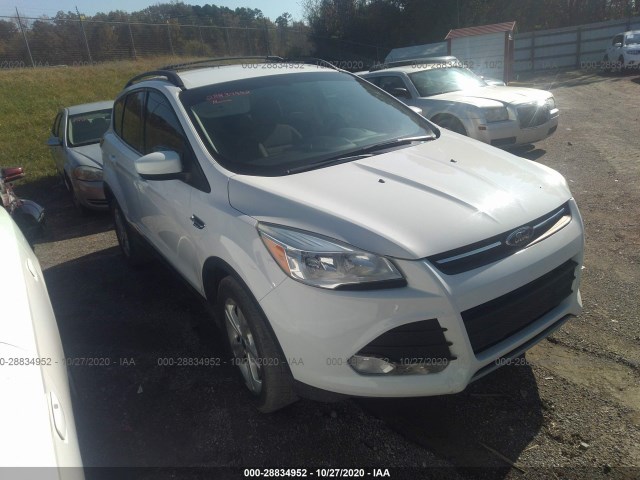 FORD ESCAPE 2013 1fmcu0gx1dud94610