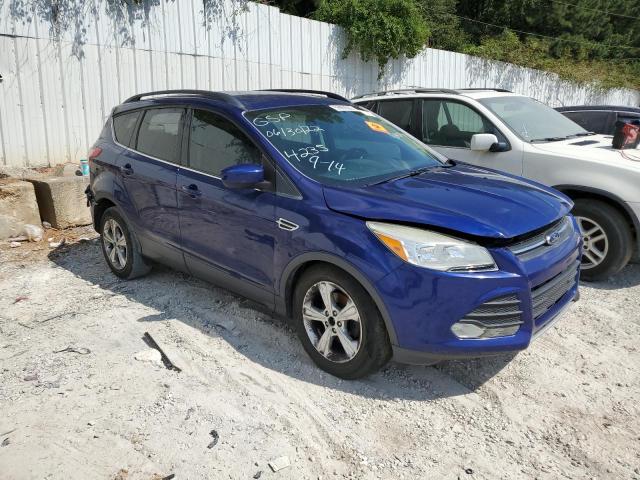 FORD ESCAPE SE 2014 1fmcu0gx1eua04235