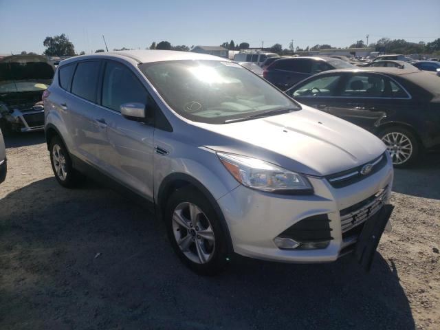 FORD ESCAPE SE 2014 1fmcu0gx1eua07667