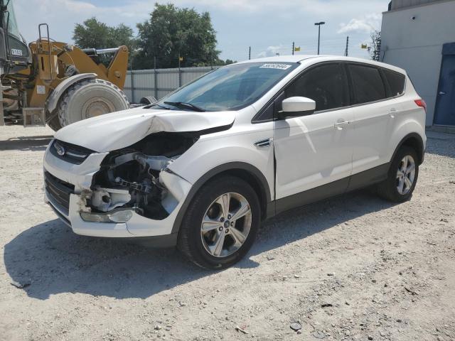 FORD ESCAPE 2014 1fmcu0gx1eua10987