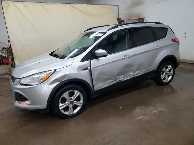 FORD ESCAPE 2014 1fmcu0gx1eua12500