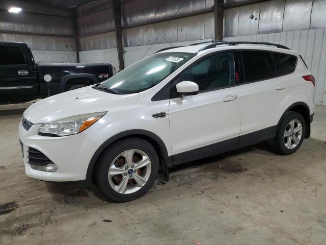 FORD ESCAPE SE 2014 1fmcu0gx1eua21830