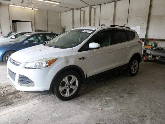 FORD ESCAPE 2014 1fmcu0gx1eua34769