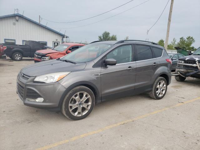 FORD ESCAPE 2013 1fmcu0gx1eua37395