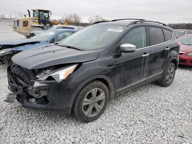 FORD ESCAPE 2014 1fmcu0gx1eua40250