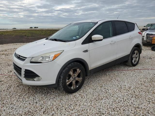 FORD ESCAPE 2014 1fmcu0gx1eua47439