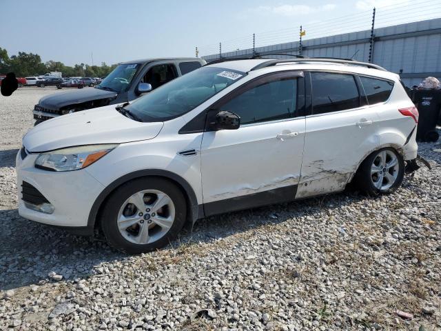 FORD ESCAPE SE 2014 1fmcu0gx1eua52656