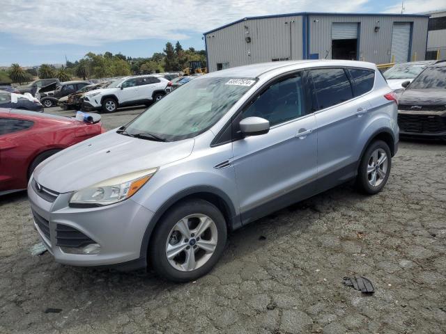 FORD ESCAPE SE 2014 1fmcu0gx1eua53368