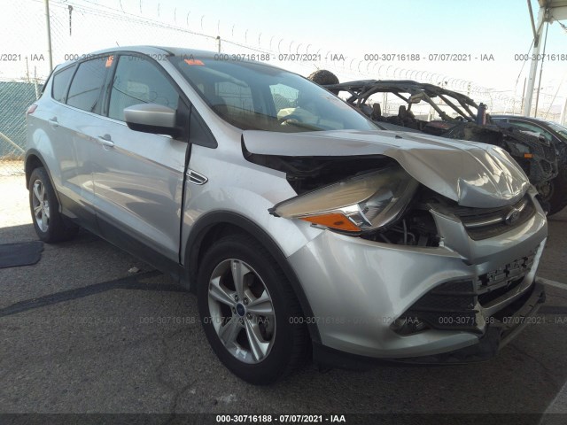 FORD ESCAPE 2014 1fmcu0gx1eua70090