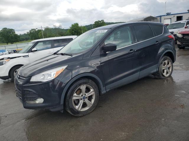 FORD ESCAPE 2014 1fmcu0gx1eua78237