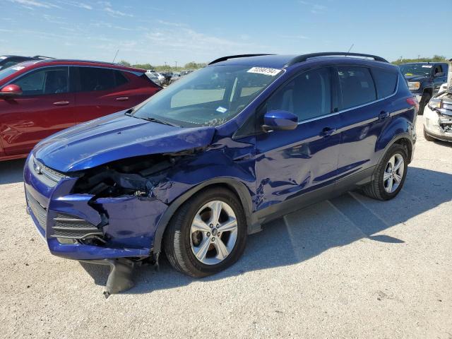 FORD ESCAPE SE 2014 1fmcu0gx1eua83857