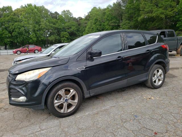 FORD ESCAPE 2014 1fmcu0gx1eua86340