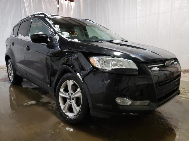 FORD ESCAPE SE 2014 1fmcu0gx1eua96494